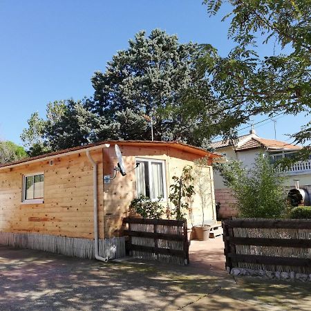 Chalet ベジエ エクステリア 写真
